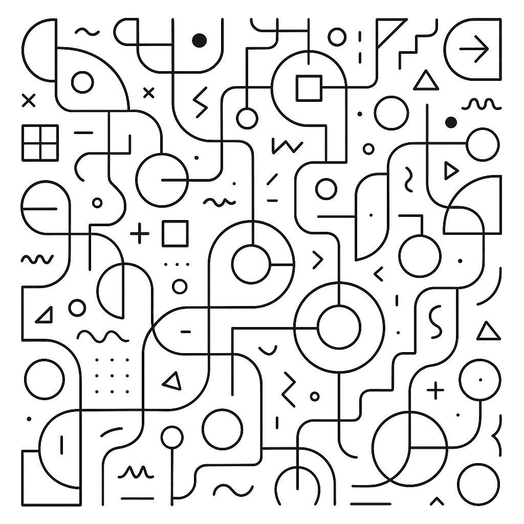 Refactoring as a Deliberate Practice